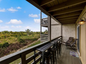 Our Cooler Getaway
